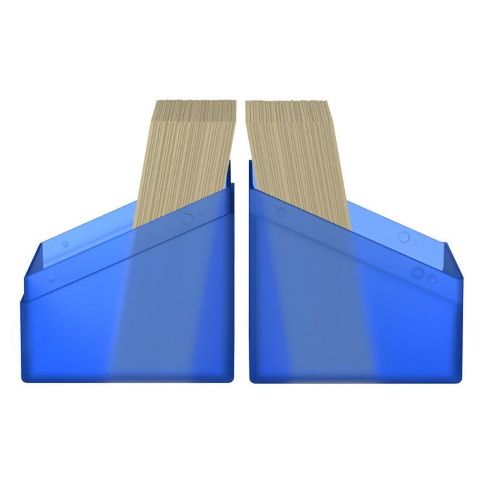 Ultimate Guard Boulder 100+ - Sapphire