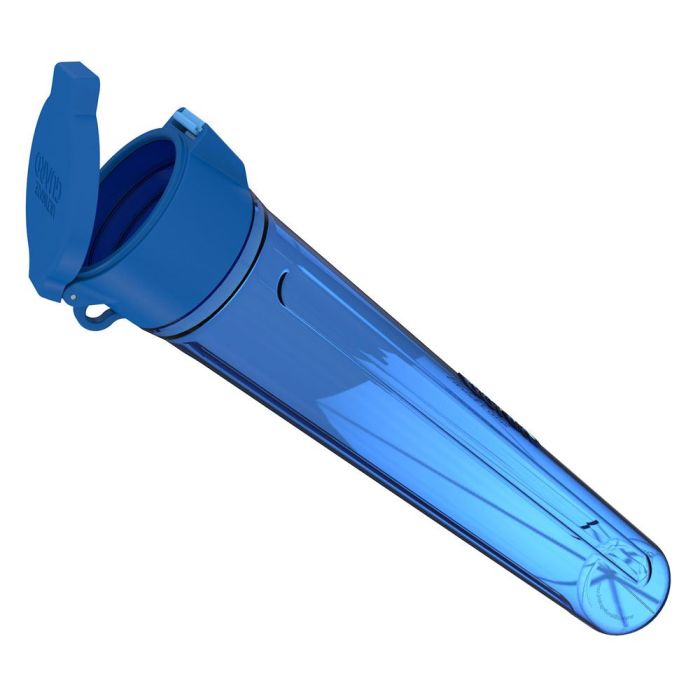 Ultimate Guard MatPod - Blue