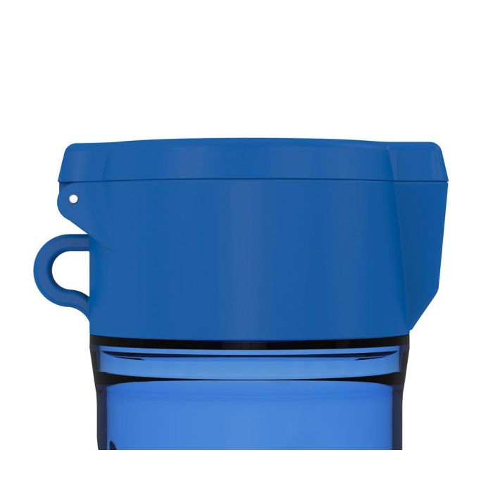 Ultimate Guard MatPod - Blue