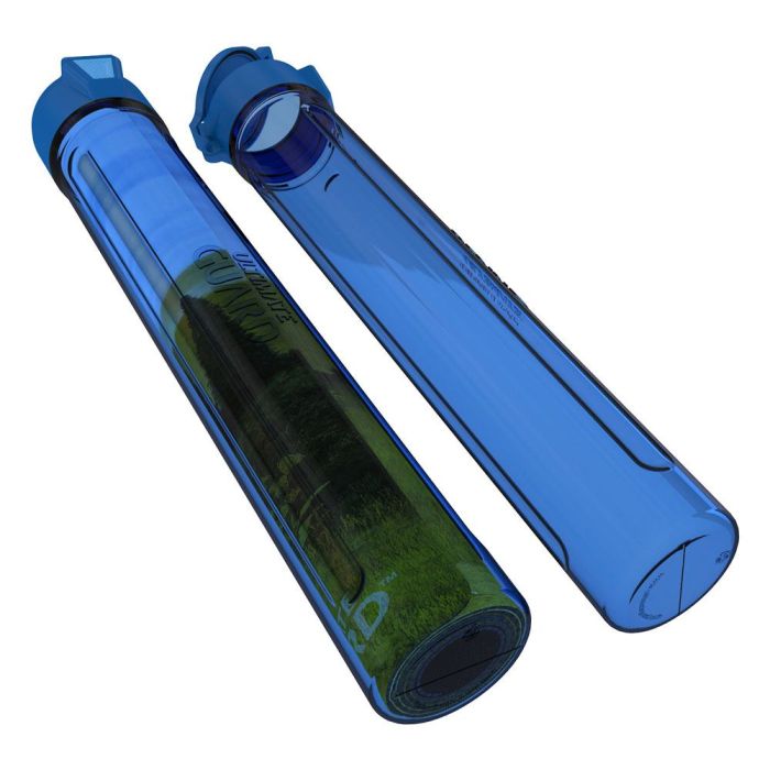 Ultimate Guard MatPod - Blue