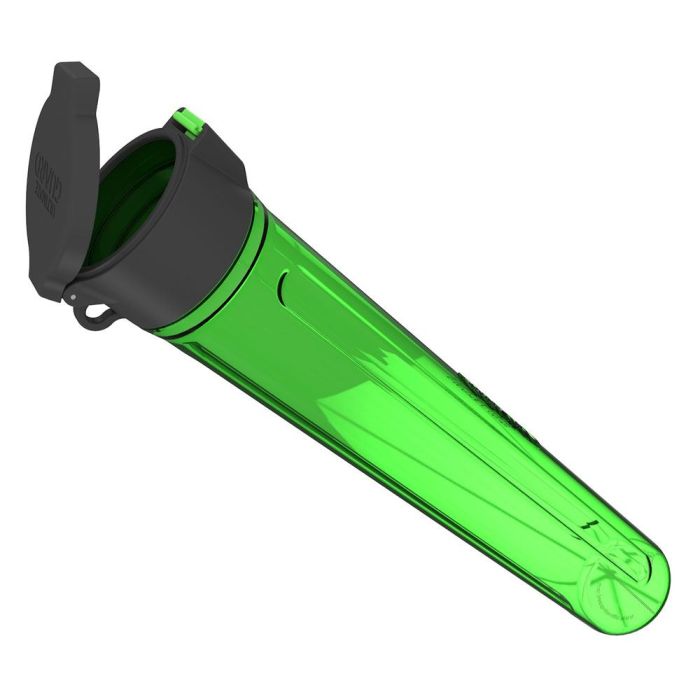 Ultimate Guard MatPod - Green