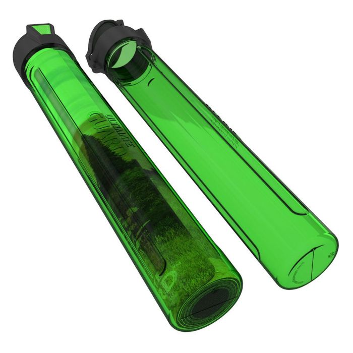 Ultimate Guard MatPod - Green