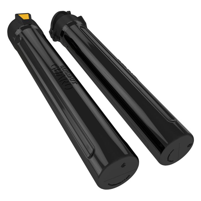 Ultimate Guard MatPod - Black