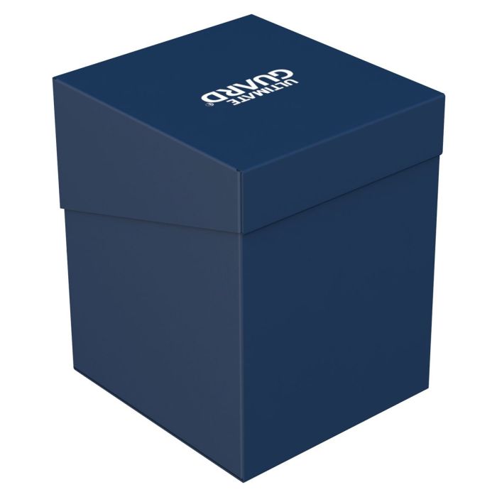 Ultimate Guard Deck Case 100+ - Blue