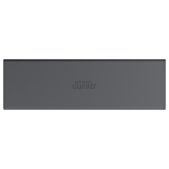 Ultimate Guard Arkhive 400+ Xenoskin - Grey