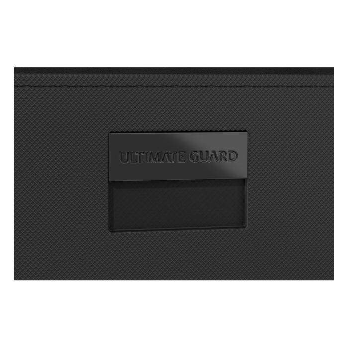 Ultimate Guard Omnihive 1000+ Xenoskin - Black