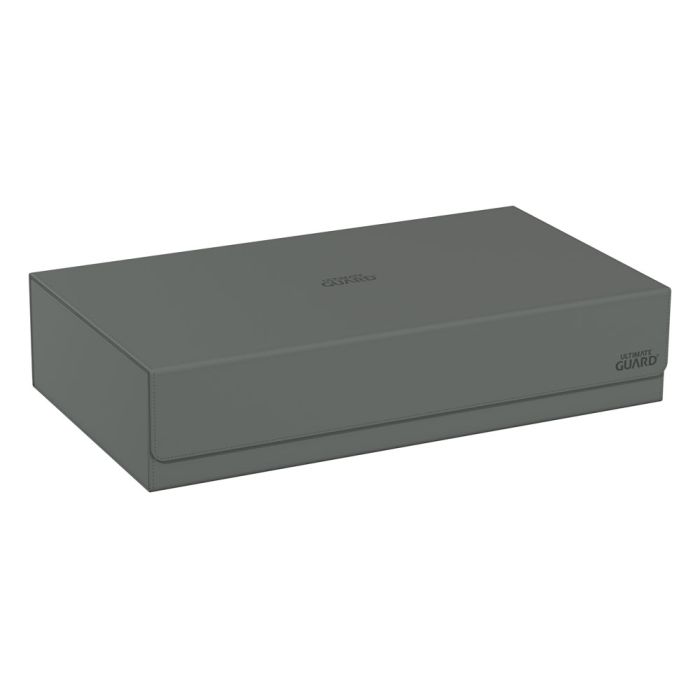 Ultimate Guard Omnihive 1000+ Xenoskin - Grey
