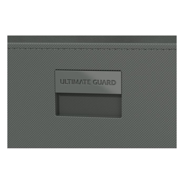Ultimate Guard Omnihive 1000+ Xenoskin - Grey