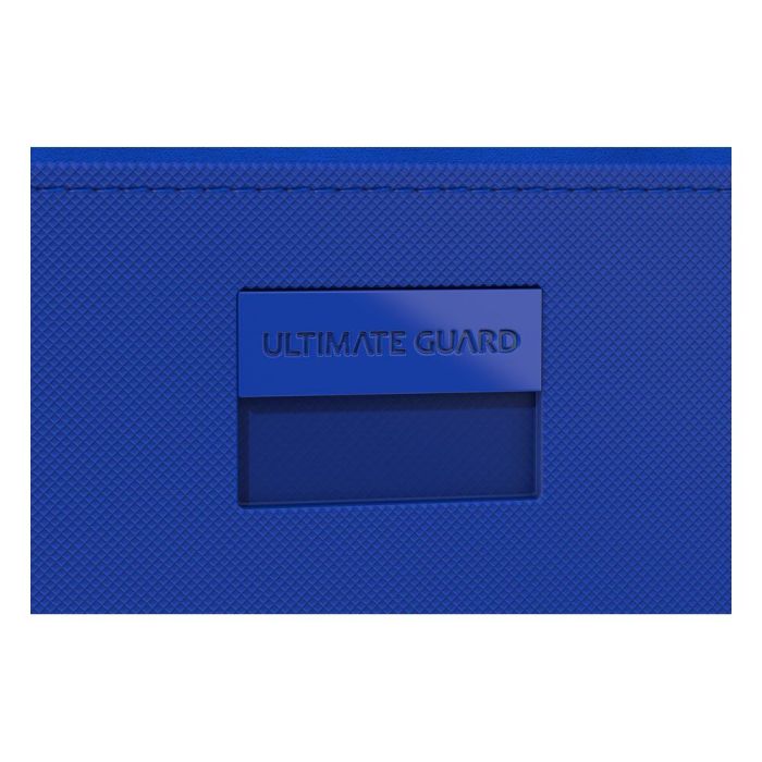 Ultimate Guard Omnihive 1000+ Xenoskin - Blue