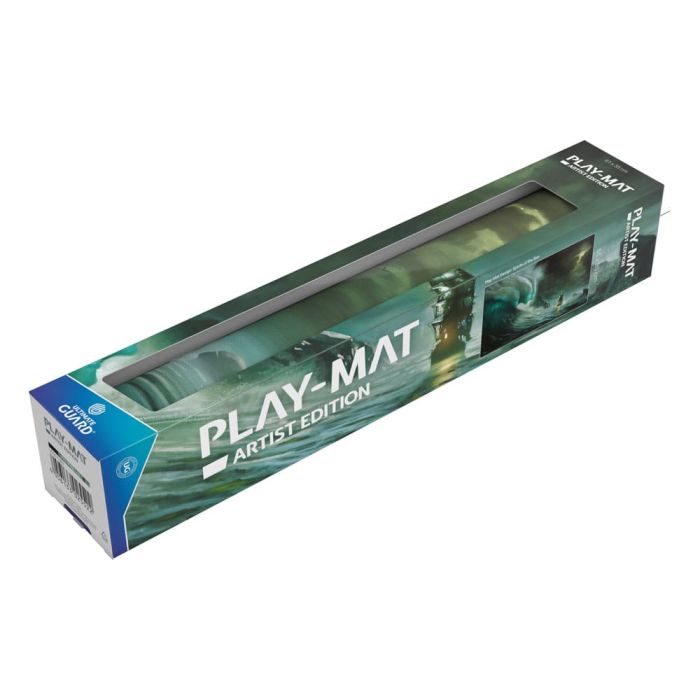 Ultimate Guard Play-Mat 