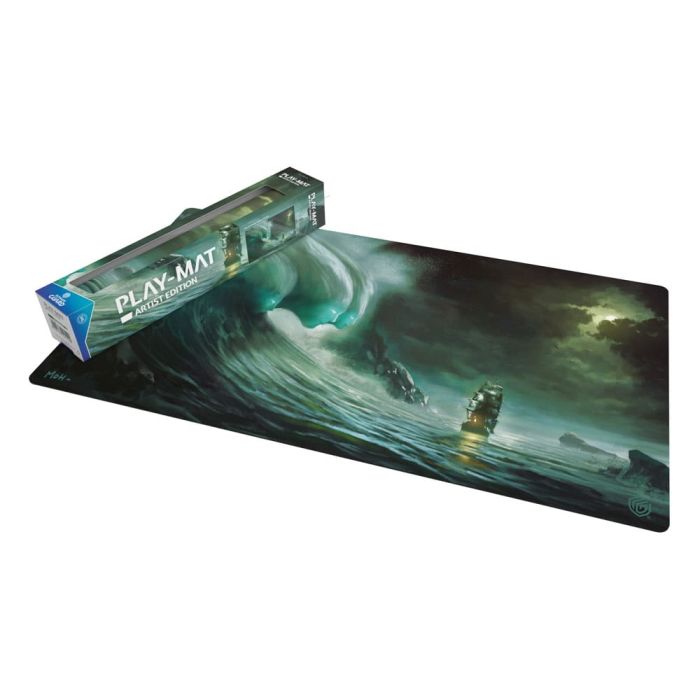 Ultimate Guard Play-Mat 