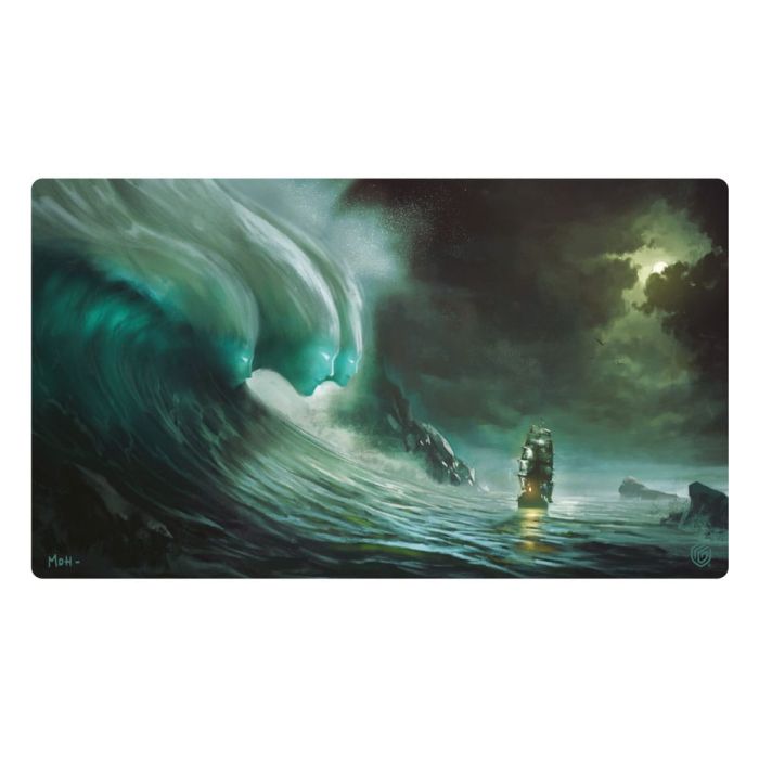 Ultimate Guard Play-Mat 