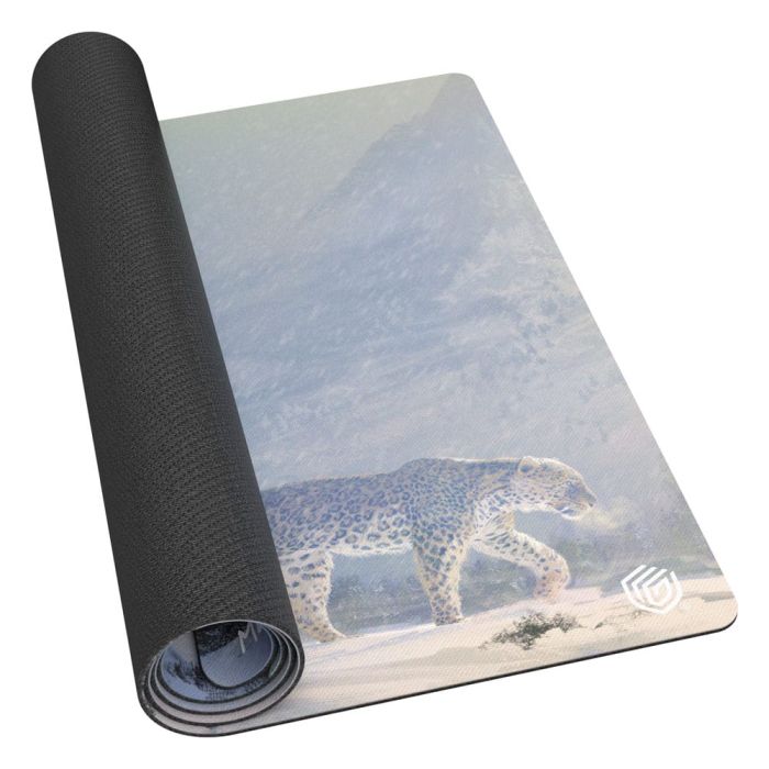 Ultimate Guard Play-Mat 