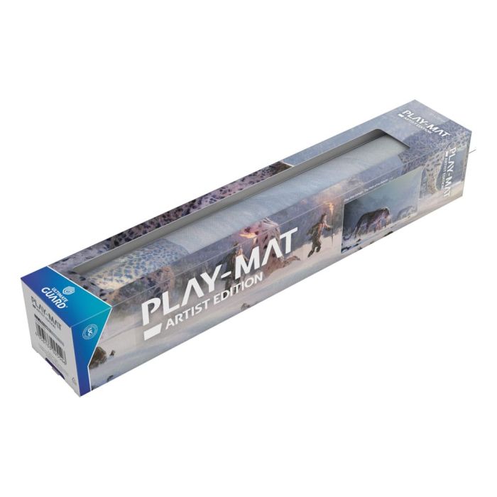 Ultimate Guard Play-Mat 