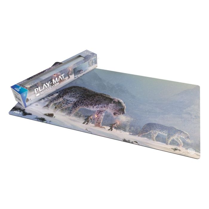 Ultimate Guard Play-Mat 