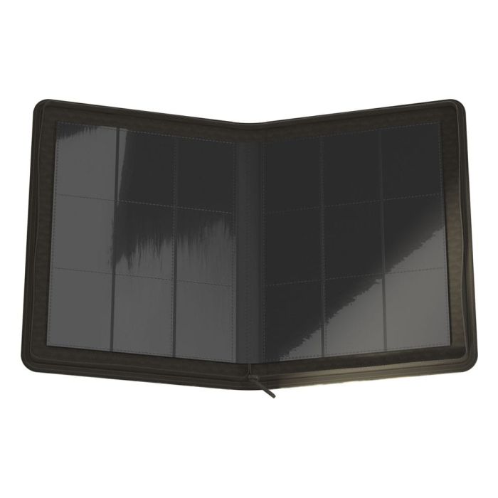 Ultimate Guard Zipfolio 360 Xenoskin Magic: The Gathering 