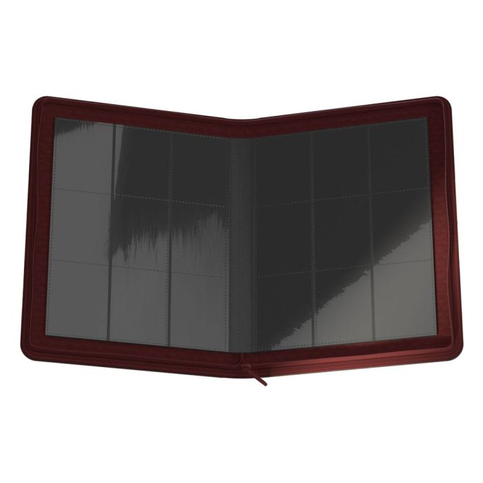 Ultimate Guard Zipfolio 360 Xenoskin Magic: The Gathering 