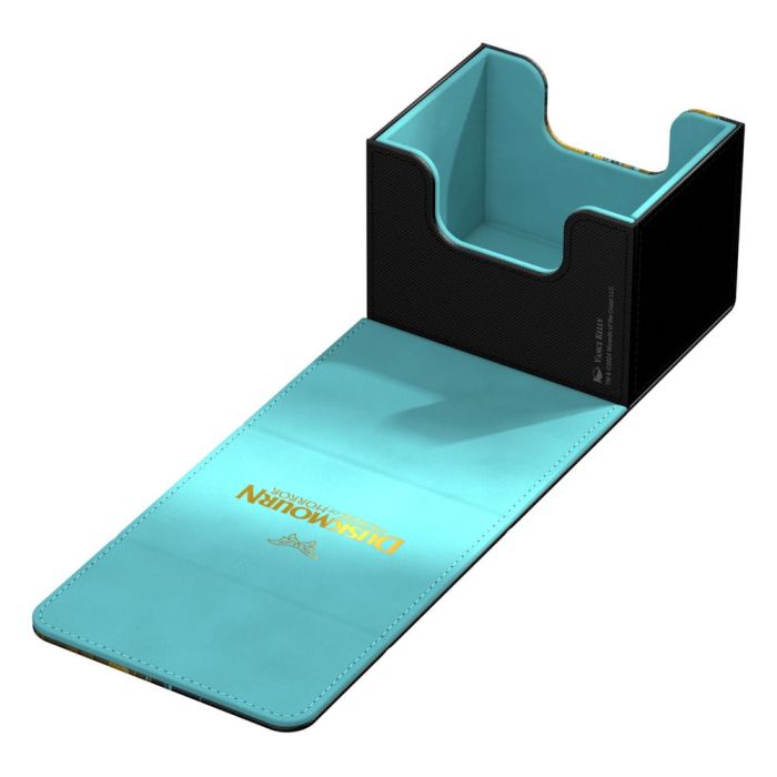 Ultimate Guard Sidewinder 100+ Xenoskin Magic: The Gathering 