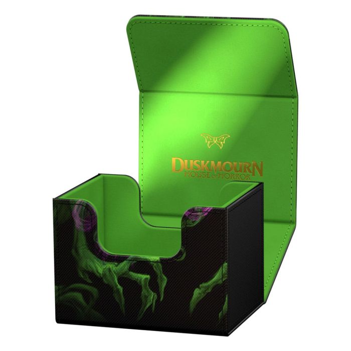 Ultimate Guard Sidewinder 100+ Xenoskin Magic: The Gathering 
