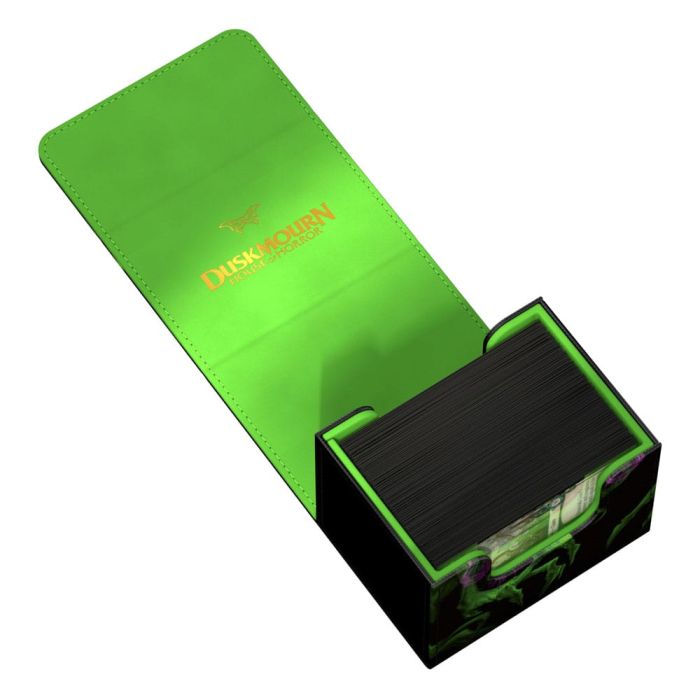 Ultimate Guard Sidewinder 100+ Xenoskin Magic: The Gathering 