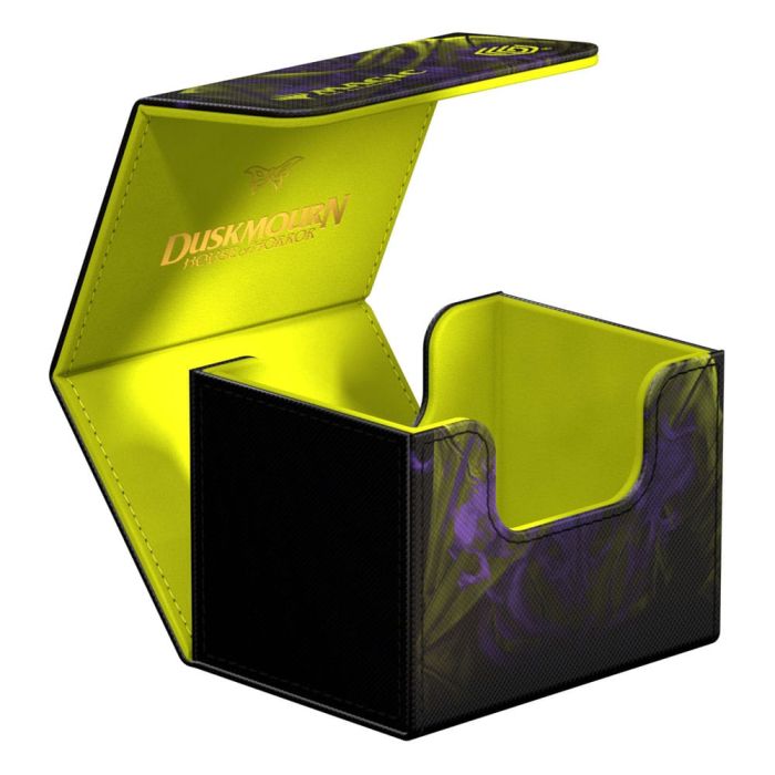 Ultimate Guard Sidewinder 100+ Xenoskin Magic: The Gathering 