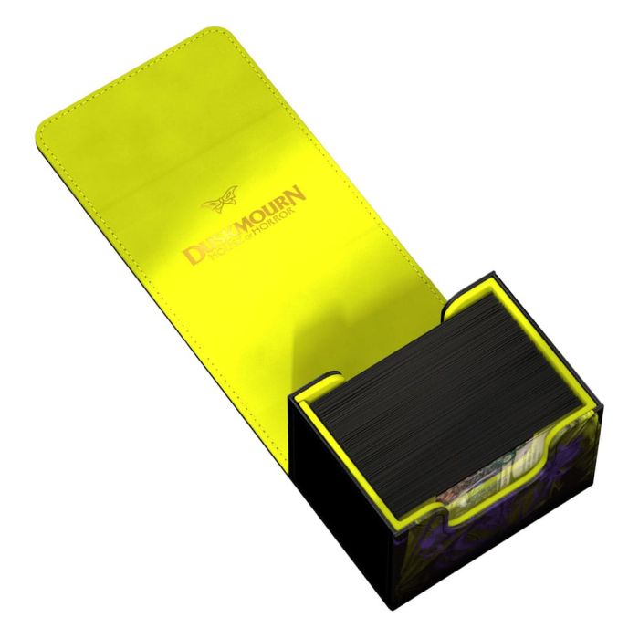 Ultimate Guard Sidewinder 100+ Xenoskin Magic: The Gathering 