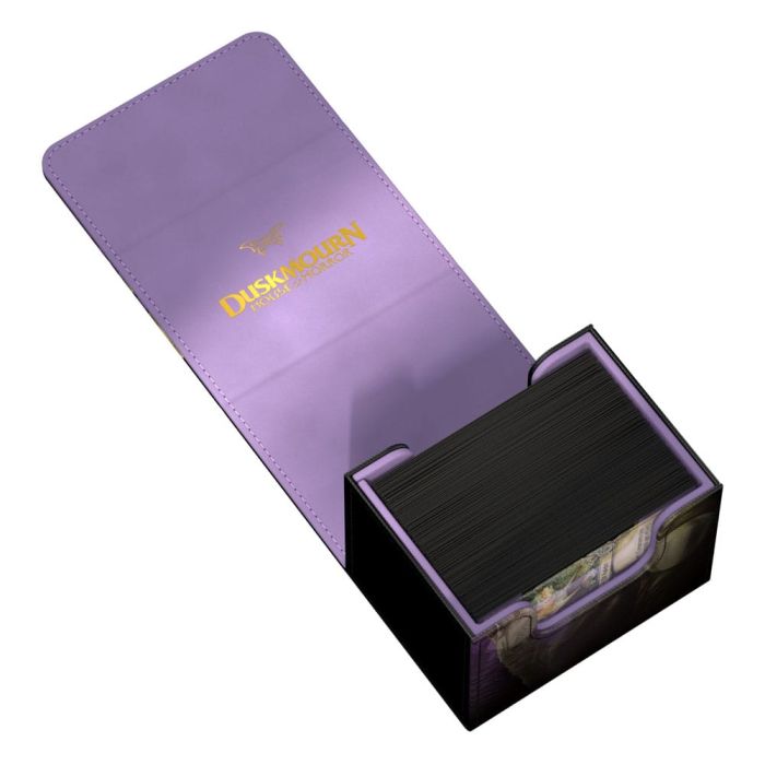 Ultimate Guard Sidewinder 100+ Xenoskin Magic: The Gathering 
