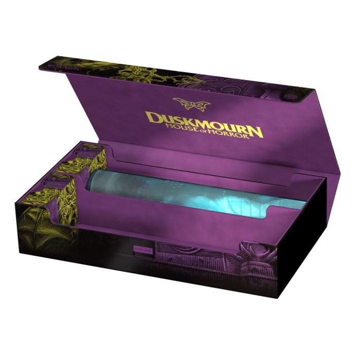 Ultimate Guard Omnihive 1000+ Xenoskin Magic: The Gathering 