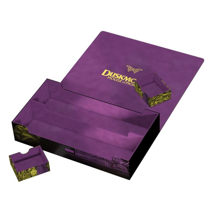 Ultimate Guard Omnihive 1000+ Xenoskin Magic: The Gathering 