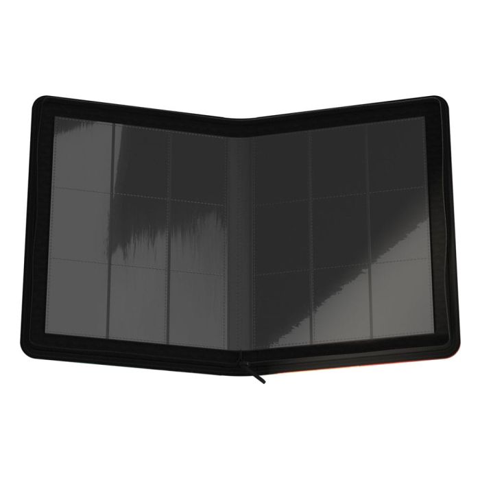Ultimate Guard Zipfolio 360 Xenoskin Magic: The Gathering 