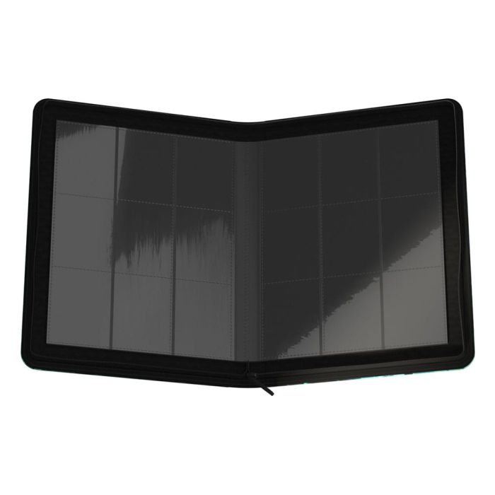 Ultimate Guard Zipfolio 360 Xenoskin Magic: The Gathering 