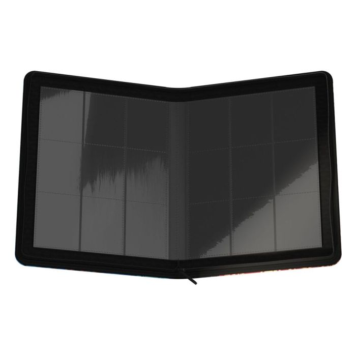Ultimate Guard Zipfolio 360 Xenoskin Magic: The Gathering 