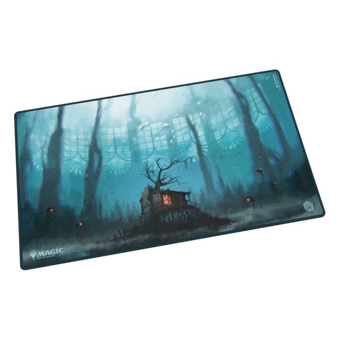 Ultimate Guard Play-Mat Magic: The Gathering 