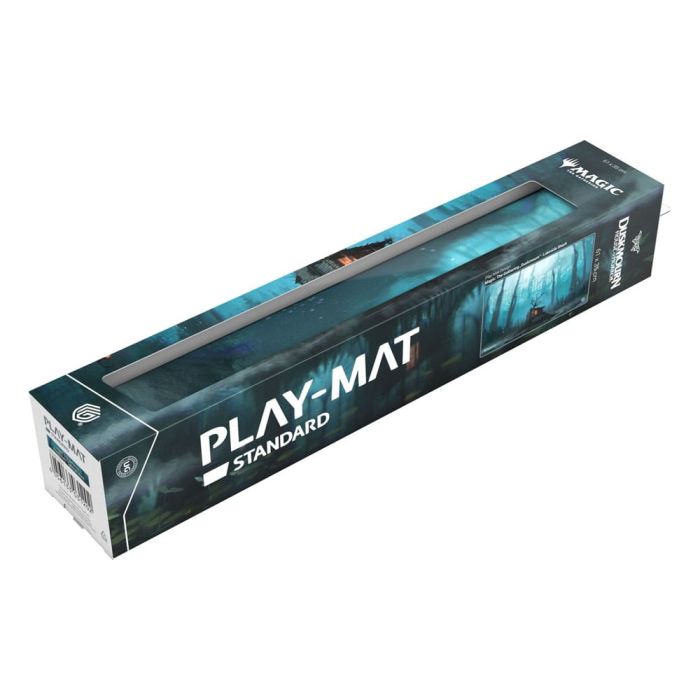 Ultimate Guard Play-Mat Magic: The Gathering 