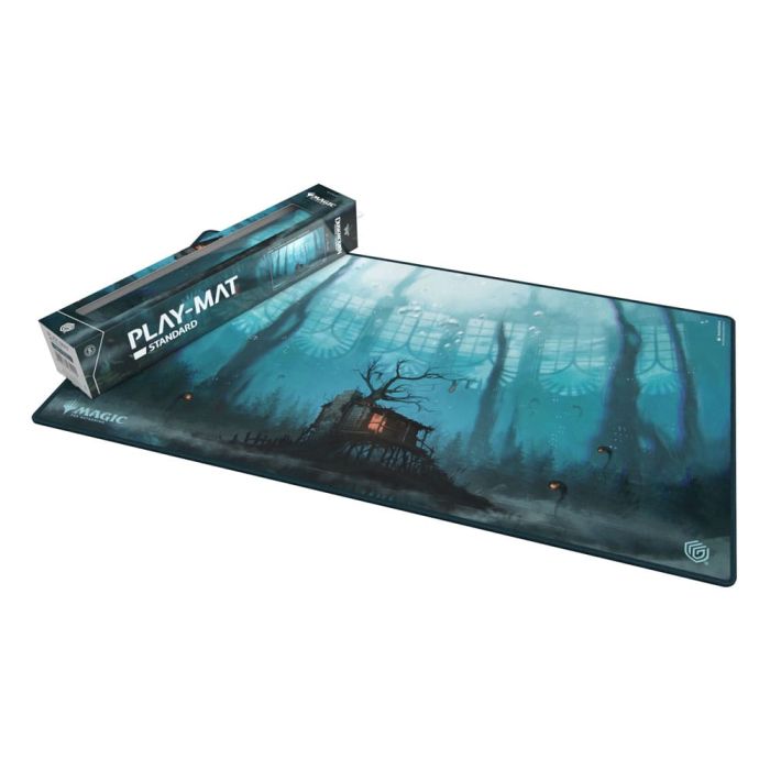 Ultimate Guard Play-Mat Magic: The Gathering 