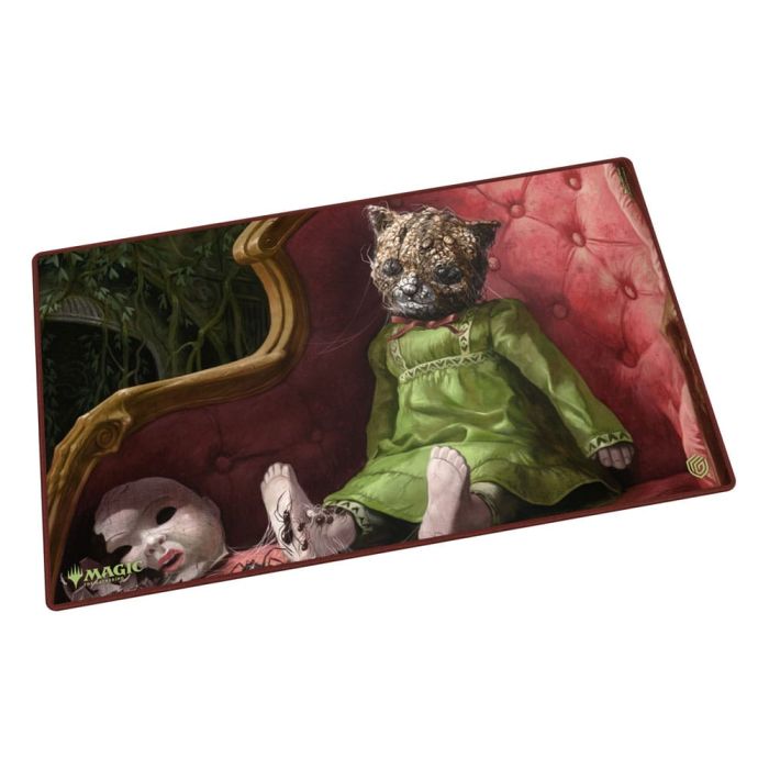 Ultimate Guard Play-Mat Magic: The Gathering 