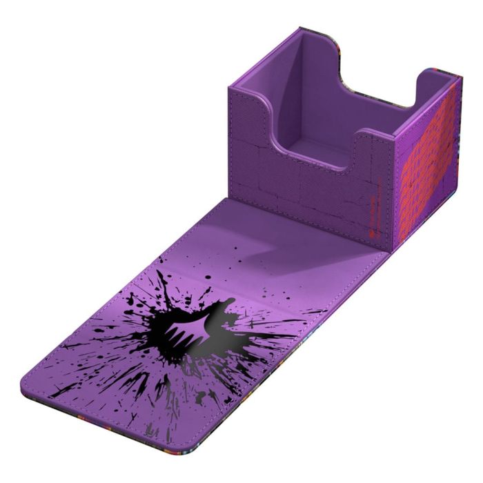 Ultimate Guard Sidewinder 100+ Xenoskin Magic: The Gathering 