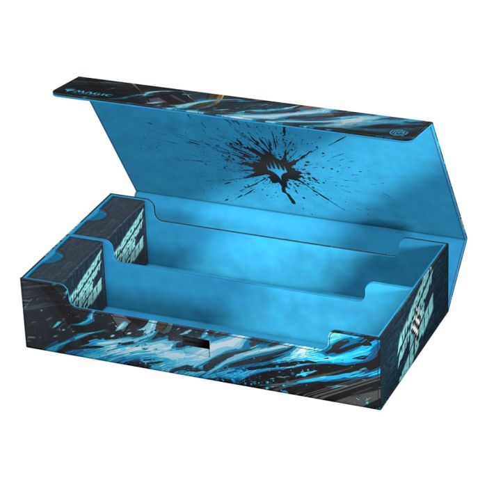 Ultimate Guard Omnihive 1000+ Xenoskin Magic: The Gathering 