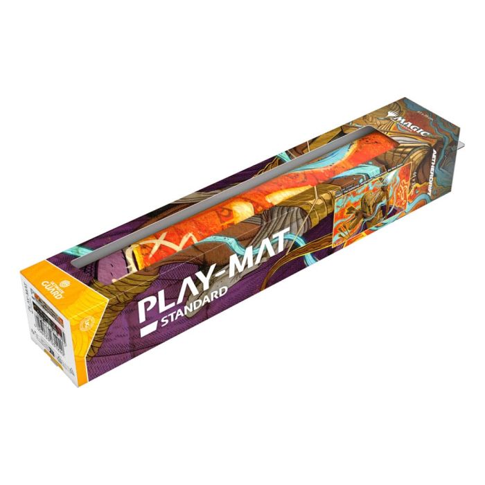 Ultimate Guard Play-Mat Magic: The Gathering 