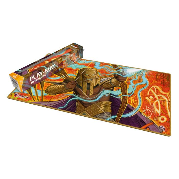 Ultimate Guard Play-Mat Magic: The Gathering 