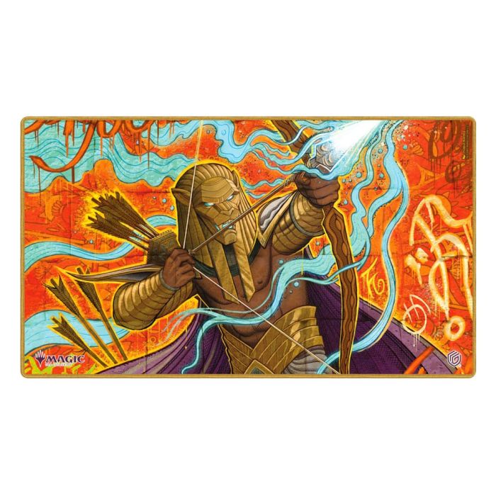 Ultimate Guard Play-Mat Magic: The Gathering 