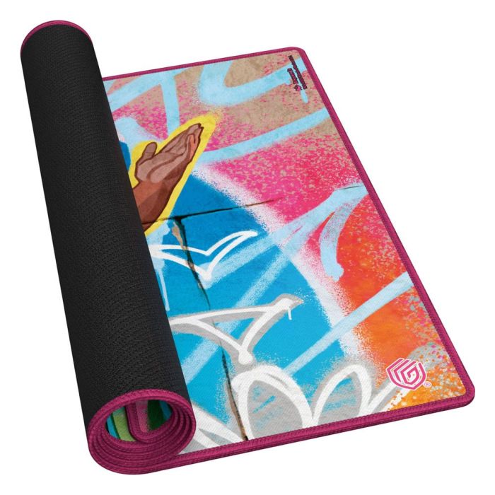 Ultimate Guard Play-Mat Magic: The Gathering 