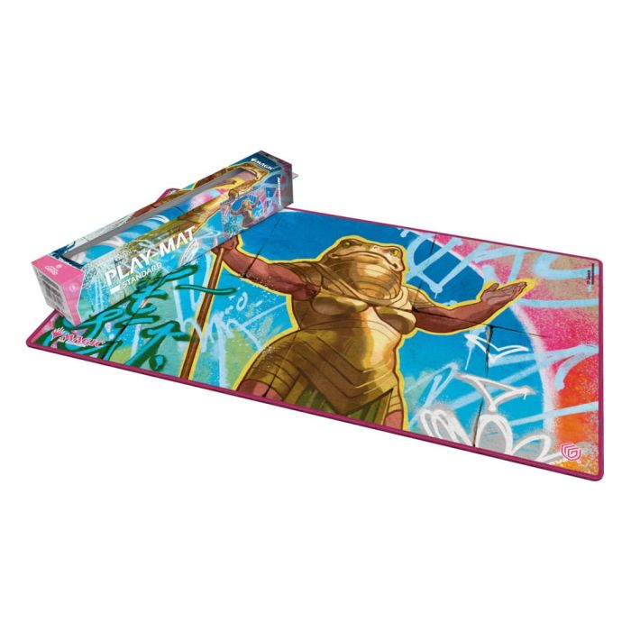 Ultimate Guard Play-Mat Magic: The Gathering 