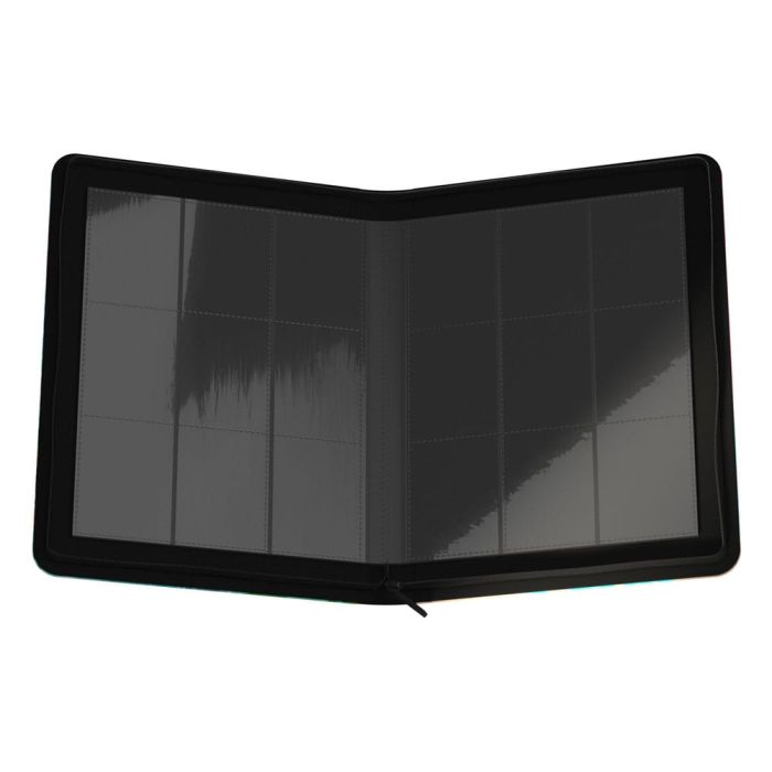 Ultimate Guard Zipfolio 360 Xenoskin Magic: The Gathering 