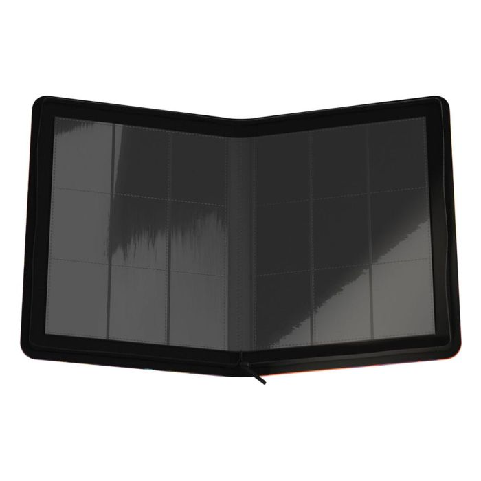 Ultimate Guard Zipfolio 360 Xenoskin Magic: The Gathering 