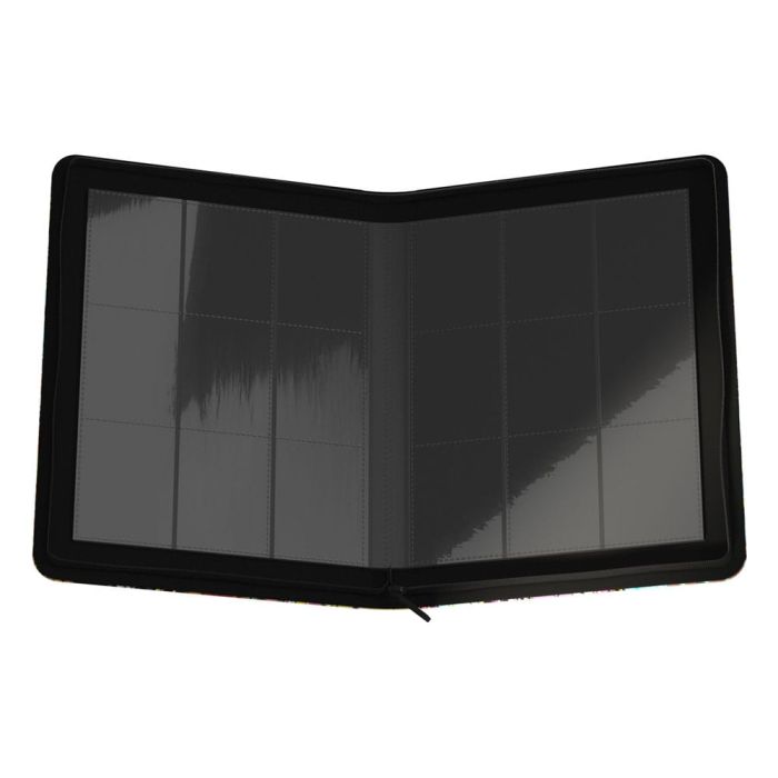 Ultimate Guard Zipfolio 360 Xenoskin Magic: The Gathering 