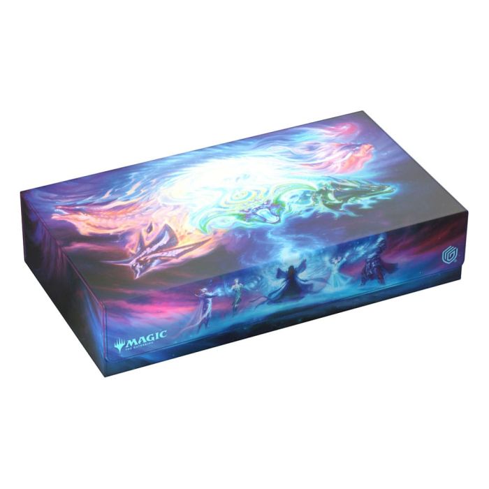 Ultimate Guard Omnihive 1000+ Xenoskin Magic: The Gathering 