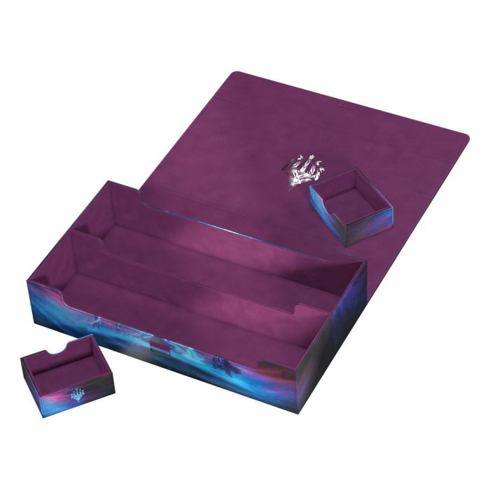 Ultimate Guard Omnihive 1000+ Xenoskin Magic: The Gathering 