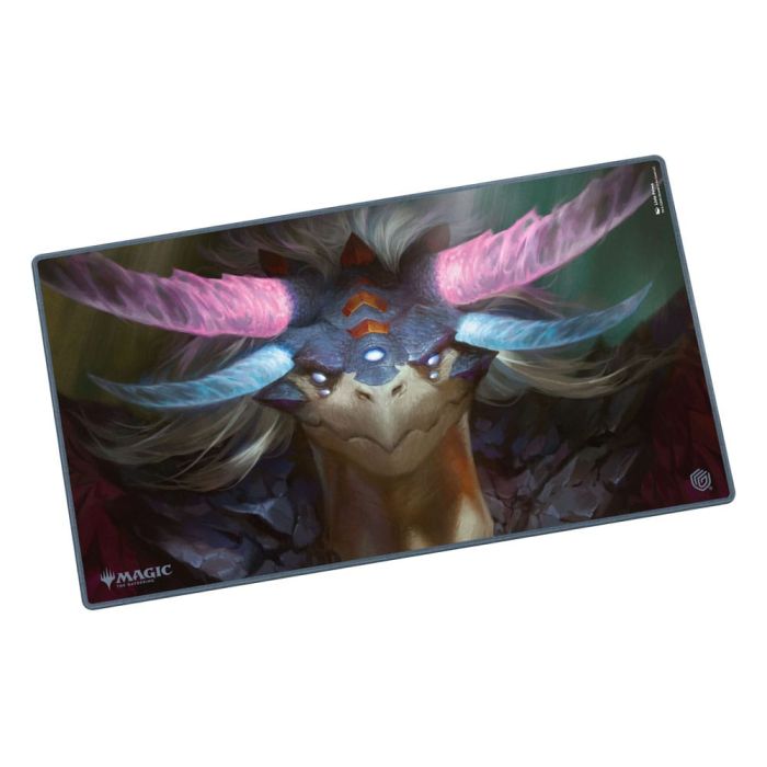 Ultimate Guard Omnihive 1000+ Xenoskin Magic: The Gathering 