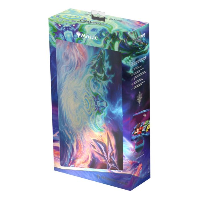 Ultimate Guard Omnihive 1000+ Xenoskin Magic: The Gathering 